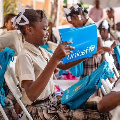 charity gifts christmas|UNICEF Inspired Charity Gifts & Dedication Gifts .